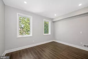 1328 S 31st St, Philadelphia, PA 19146 - Photo 24