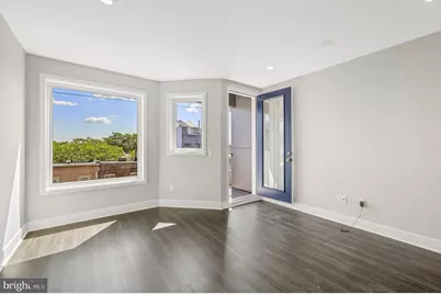 1328 S 31st Street, Philadelphia, PA 19146 - Photo 30