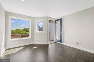 1328 S 31st St, Philadelphia, PA 19146 - Photo 30