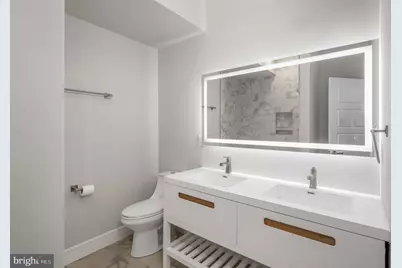 1328 S 31st Street, Philadelphia, PA 19146 - Photo 26