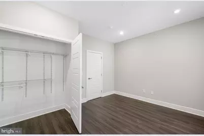 1328 S 31st Street, Philadelphia, PA 19146 - Photo 28