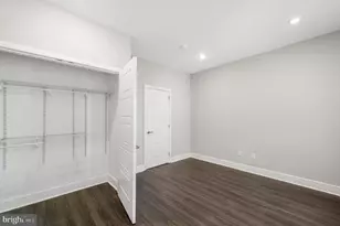 1328 S 31st St, Philadelphia, PA 19146 - Photo 28