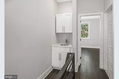 1328 S 31st Street, Philadelphia, PA 19146 - Photo 34