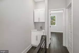 1328 S 31st St, Philadelphia, PA 19146 - Photo 34
