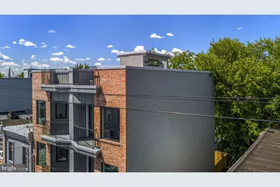 1328 S 31st Street, Philadelphia, PA 19146 - Photo 4