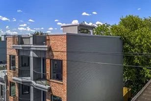 1328 S 31st St, Philadelphia, PA 19146 - Photo 4