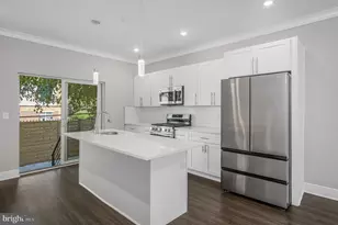 1328 S 31st St, Philadelphia, PA 19146 - Photo 12