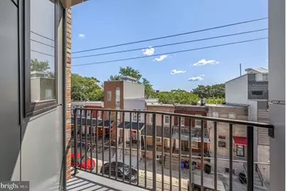 1328 S 31st Street, Philadelphia, PA 19146 - Photo 32