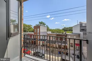 1328 S 31st St, Philadelphia, PA 19146 - Photo 32