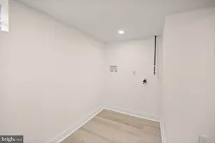 248 W Champlost Ave, Philadelphia, PA 19120 - Photo 30