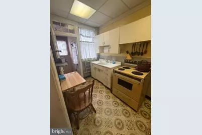 7359 Theodore Street, Philadelphia, PA 19153 - Photo 16