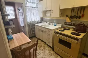 7359 Theodore St, Philadelphia, PA 19153 - Photo 16