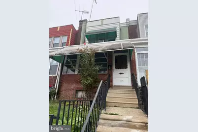 7359 Theodore Street, Philadelphia, PA 19153 - Photo 2