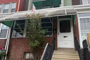 7359 Theodore St, Philadelphia, PA 19153 - Photo 2