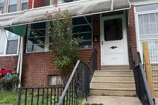 7359 Theodore St, Philadelphia, PA 19153 - Photo 34