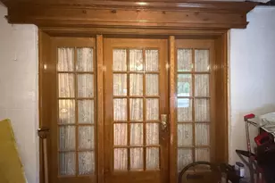 7359 Theodore St, Philadelphia, PA 19153 - Photo 6