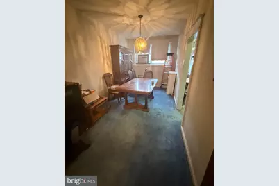 7359 Theodore Street, Philadelphia, PA 19153 - Photo 12