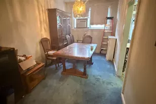 7359 Theodore St, Philadelphia, PA 19153 - Photo 12
