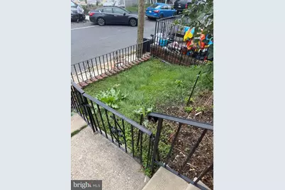 7359 Theodore Street, Philadelphia, PA 19153 - Photo 4
