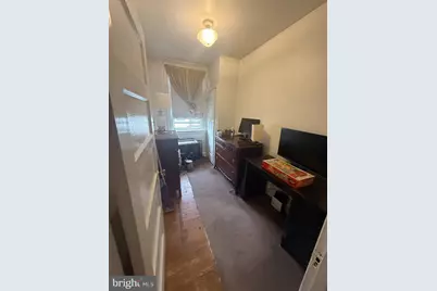 7359 Theodore Street, Philadelphia, PA 19153 - Photo 22