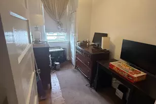 7359 Theodore St, Philadelphia, PA 19153 - Photo 22