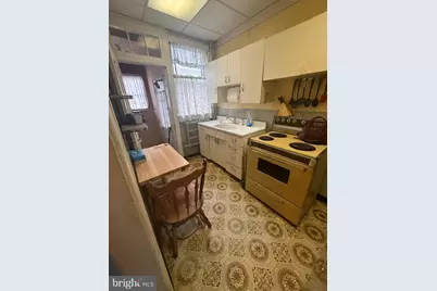 7359 Theodore Street, Philadelphia, PA 19153 - Photo 14