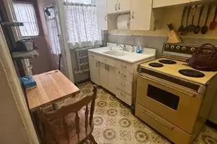 7359 Theodore St, Philadelphia, PA 19153 - Photo 14