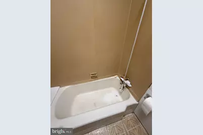 7359 Theodore Street, Philadelphia, PA 19153 - Photo 26