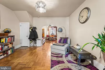 946 N 66th Street, Philadelphia, PA 19151 - Photo 10