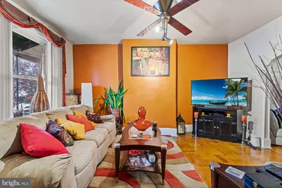 946 N 66th Street, Philadelphia, PA 19151 - Photo 6