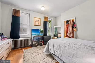 946 N 66th Street, Philadelphia, PA 19151 - Photo 14