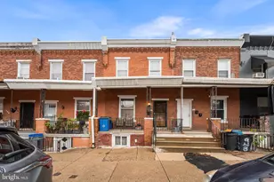 946 N 66th St, Philadelphia, PA 19151 - Photo 1