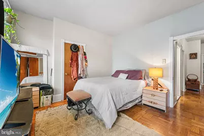 946 N 66th Street, Philadelphia, PA 19151 - Photo 26