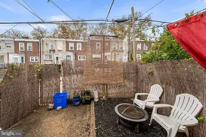 946 N 66th Street, Philadelphia, PA 19151 - Photo 32