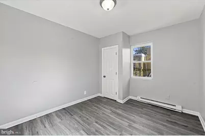 1305 N 51st Street, Philadelphia, PA 19131 - Photo 18
