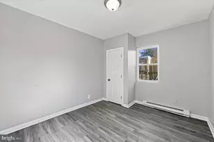 1305 N 51st St, Philadelphia, PA 19131 - Photo 18