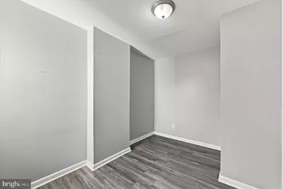 1305 N 51st Street, Philadelphia, PA 19131 - Photo 22