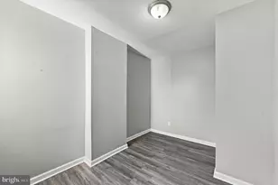 1305 N 51st St, Philadelphia, PA 19131 - Photo 22