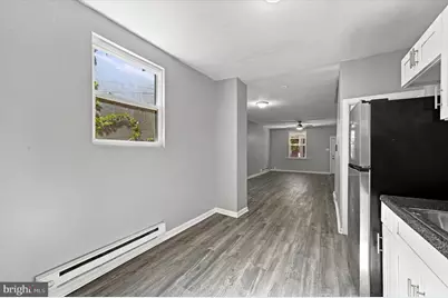 1305 N 51st Street, Philadelphia, PA 19131 - Photo 14