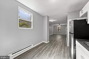 1305 N 51st St, Philadelphia, PA 19131 - Photo 14