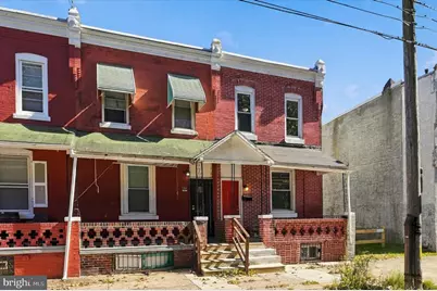 1305 N 51st Street, Philadelphia, PA 19131 - Photo 2