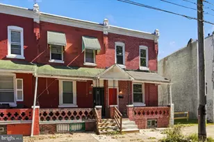 1305 N 51st St, Philadelphia, PA 19131 - Photo 2