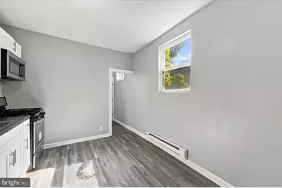1305 N 51st Street, Philadelphia, PA 19131 - Photo 12