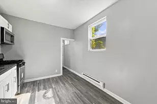 1305 N 51st St, Philadelphia, PA 19131 - Photo 12
