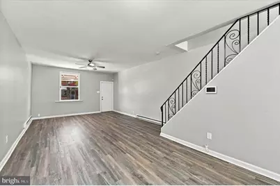 1305 N 51st Street, Philadelphia, PA 19131 - Photo 10