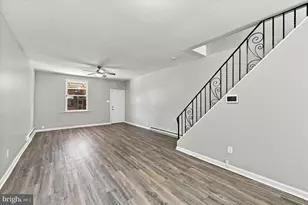 1305 N 51st St, Philadelphia, PA 19131 - Photo 10