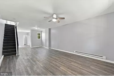 1305 N 51st Street, Philadelphia, PA 19131 - Photo 4