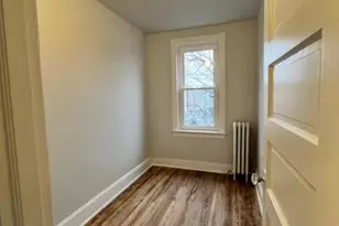 2025 Conlyn St, Philadelphia, PA 19138 - Photo 14