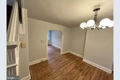2025 Conlyn Street, Philadelphia, PA 19138 - Photo 6