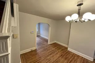 2025 Conlyn St, Philadelphia, PA 19138 - Photo 6